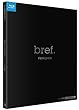 bref, - L'int�grale - �pisodes 1 � 82 [Blu-ray]