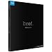 bref, - L'int�grale - �pisodes 1 � 82 [Blu-ray]
