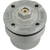 Ohlins Road and Track 30mm Front Fork Cartridge Kit FGK 202