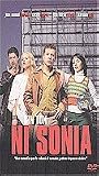 Sin Ton Ni Sonia (Without Rhyme Or Reason) [NTSC/REGION 4 DVD. Import-Latin America]