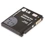 LG Standard Battery LG CU920, CU915