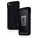 Incipio Motorola DROID X2 SILICRYLIC Hard Shell Case with Silicone Core