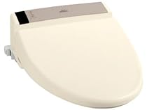 TOTO  ウォシュレットKS4 TCF376SC1 パステルアイボリー