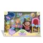 Cabbage Patch Kids Playset: Lil' Sprouts - Pet Day Care