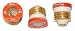 Buss 10232 BP/TL-20 FUSE-TL20 TIME DELAY FUSE 20 AMP Fuses
