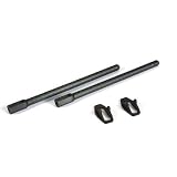 Swivel Body Post,4-40 Hole by Hobby Products International