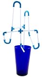 Produkt-Bild: DIY Straws