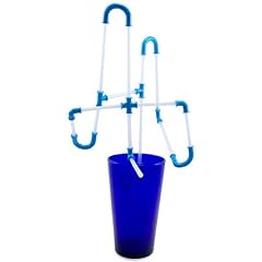 DIY Straws