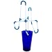 DIY Combinable Straws