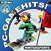 Search : Motion Plus Winter Sports