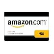 Toshiba 32C100U 32-Inch 720p LCD HDTV (Black Gloss)