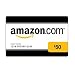 Toshiba 32C100U 32-Inch 720p LCD HDTV (Black Gloss)