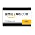 Toshiba 32C100U 32-Inch 720p LCD HDTV (Black Gloss)