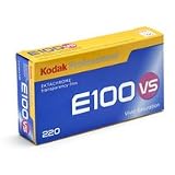 Kodak 8067423