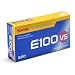 E100VS 220 5 Roll Pro Pack 100D