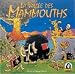 Tal der Mammuts