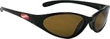 SOS Men's Dominica Sunglasses