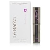 Crazylibellule and the Poppies - Le Baton Ensemble Ce Soir 0.35 oz Solid Perfume