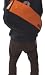 GRAVIS(����ӥ�) TARP HOBO LARGE/ORANGE�� GRAVIS HOBO LARGE�ϡ��ǥ��꡼�桼����ι��Ǥγ��⤭�ˤ������ʥ�å��󥸥㡼�����פΥХå������Ǳ�����ˤ⶯���Ǻ�֥����ݥ��פ���Ѥ�������ӥ��������ΥХå��������ݥ��ϥݥꥨ���ƥ�Ϥ�����...
