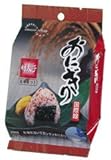 尾西食品 おにぎり国際線・明太子
