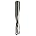 CMT 196.506.11 Z2 Solid Carbide Downcut Spiral Bit W/Chipbreaker, S=1/2-Inch D=1/2-Inch I=1-1/2-Inch L=3-1/2-Inch