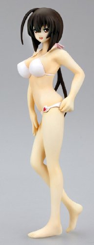 セキレイ 〜未来からのおくりもの-イメージ