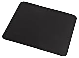 DURAGADGET precise control Mouse Mat / Pad ( optical & Laser) for Lenovo N500