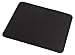 Electronics : DURAGADGET precise control Mouse Mat / Pad ( optical & Laser) for Apple MacBook