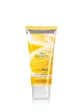 Bath and Body Works Anti Bacterial Handi Bac Fresh Lemon Moisturizing Hand Lotion - B003757T0Y