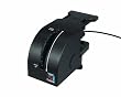 Saitek CES432110002/06/1 Pro Flight Cessna Trim Wheel