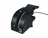 Saitek CES432110002/06/1 Pro Flight Cessna Trim Wheel
