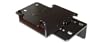 2004-2008 Kubota RTV900 and RTV1140 KFI Winch Mount (Standard)