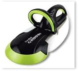 Eigenschaften Elec-Trust  / Garden Groom Pro Heckenschere die Stärkste mit 500W