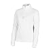 SPYDER Damen Skirolli Shimmer (3652100)