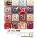 Milady Nail Technology Spanish Study Resource 5th Edition Revise