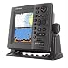 FURUNO NAVNET 1734C/NT VX2 7 4KW 36NM 24DOME Model # 1734C/NT