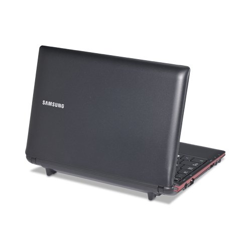 Where to buy Samsung N150 10.1-Inch Black Matte Netbook - Up to 7 Hours of Battery Life