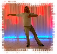 SALSA STYLING - DANCE WORKSHOP. LEARN FROM WORLD FAMOUS... by Dance Videos