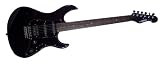 YAMAHA ELECTRIC GUITAR EG112