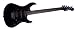 Yamaha Electric Guitar Eg112