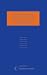 Books : Financial Services Decisions Digest: FSA Final Notices and FSMT Decisions
