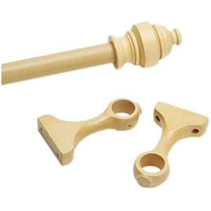 120 INCH ADJUSTABLE CURTAIN ROD - COMPARE PRICES ON 120 INCH