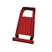 Goldblatt G06703 Drywall Panel Carrier