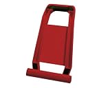 Goldblatt G06703 Drywall Panel Carrier