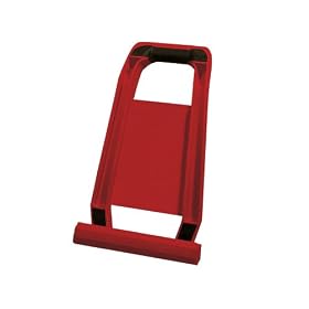 Goldblatt G06703 Drywall Panel Carrier by Goldblatt