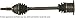 Cardone Industries 60-6249 Auto Part