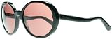 Miu Miu 08ns Noir 1AB0A0