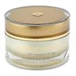 Methode Jeanne Piaubert Suprem Advance - Complete Anti-Ageing Skincare - 50ml/1.66oz Methode Jeanne Piaubert Suprem Advance - Complete Anti-Ageing Skincare - 50ml/1.66oz