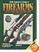 2008 Standard Catalog of Firearms: The Collector's Price and Reference Guide (Standard Catalog of Firearms)