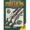  2008 Standard Catalog of Firearms: The Collector's Price and Reference Guide (Standard... by Dan Shideler